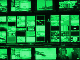 Nouvelles en ligne 24 heures sur 24 à BERLINER TAGESZEITUNG en français