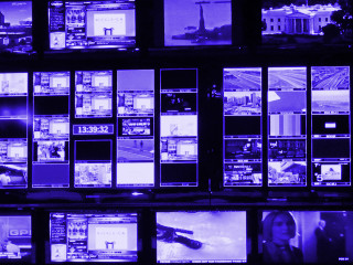 Noticias: BERLINER TAGESZEITUNG, Español-Noticias - 24h en vivo