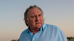 Caso Depardieu provoca racha no meio cultural franc&ecirc;s