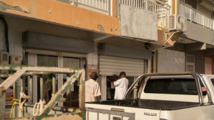 Guadeloupe: l'&eacute;lectricit&eacute; r&eacute;tablie pour la totalit&eacute; des clients, selon EDF