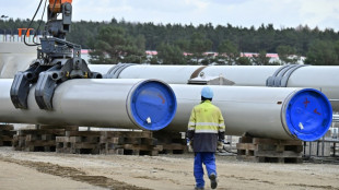 Ukraine-Krieg sorgt f&uuml;r Rekord-Export&uuml;berschuss im Handel mit Russland
