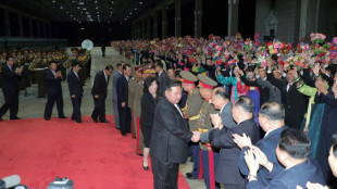 Corea del Norte informa a Jap&oacute;n del lanzamiento inminente de un sat&eacute;lite