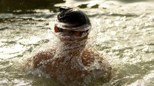 Schwimmb&auml;der schlagen Alarm: Mehr Personal und mehr Geld n&ouml;tig