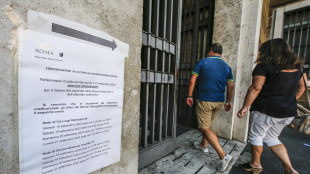 Zangrillo, via a tessera elettorale digitale, tecnologia alleata della Pa