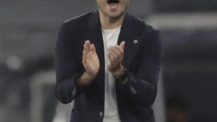 Il Lille batte l'Angers, esordio vincente per Davide Ancelotti