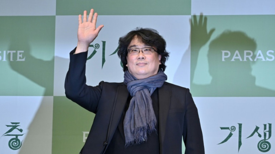 El efecto "Hallyu" o c&oacute;mo la cultura de Corea del Sur se convirti&oacute; en un fen&oacute;meno global