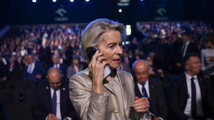 Von der Leyen, 'oggi prima tranche da 3 miliardi del prestito all'Ucraina