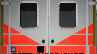 Linnemann verteidigt Reform von Notfallversorgung: "Notaufnahmen werden entlastet"