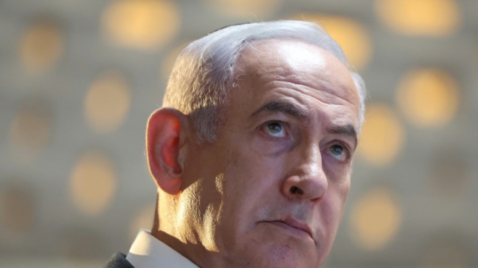 Israel prepara nova a&ccedil;&atilde;o militar em Gaza e ofensiva diplom&aacute;tica em Washington