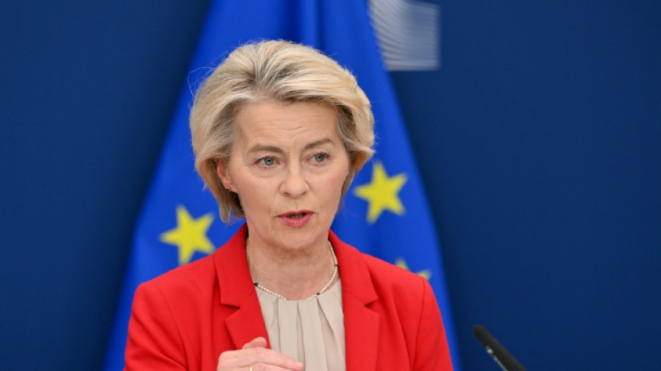Sanktionen gegen Russland: EU schl&auml;gt Senkung des &Ouml;lpreisdeckels vor