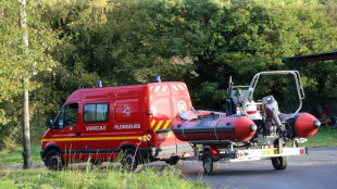 Disparition &agrave; Brive: le suspect avoue avoir viol&eacute; et tu&eacute; Justine Vayrac 