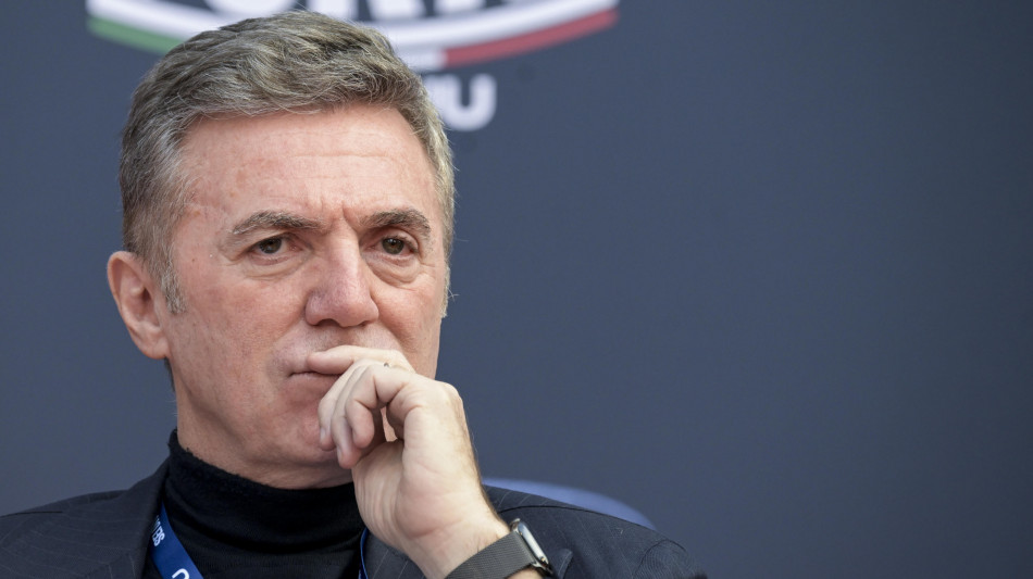 Enel, 'il cda approva il bilancio, +5,7% l'utile a 7 miliardi'