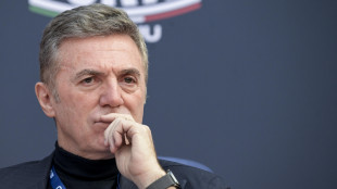 Enel, 'il cda approva il bilancio, +5,7% l'utile a 7 miliardi' (2)