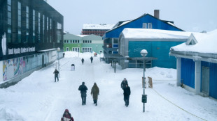 Groenlandia restablece telecomunicaciones e investiga la conexi&oacute;n con el apag&oacute;n en Espa&ntilde;a