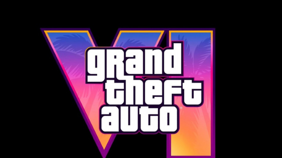 El lanzamiento del videojuego "Grand Theft Auto VI", aplazado al 26 de mayo de 2026