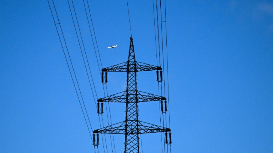 Klagen von Stadtwerken gegen Tauschgesch&auml;ft von RWE und Eon scheitern vor EuGH