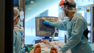 &iquest;Por qu&eacute; pasa tu vida ante tus ojos cuando est&aacute;s cerca de morir?