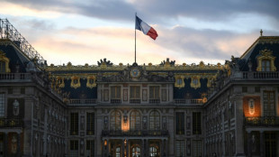 Después del Louvre, Versalles aumenta el precio de la entrada para visitantes extraeuropeos