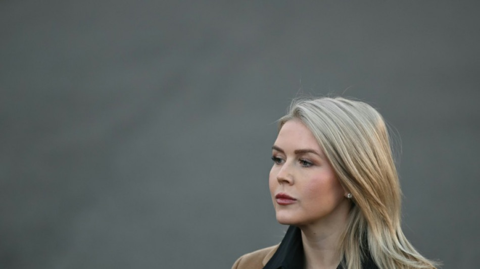 Weißes Haus: Trump ist nicht parteiisch zugunsten Russlands