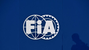 Bewerbungs-Prozess f&uuml;r neue Formel-1-Teams gestartet