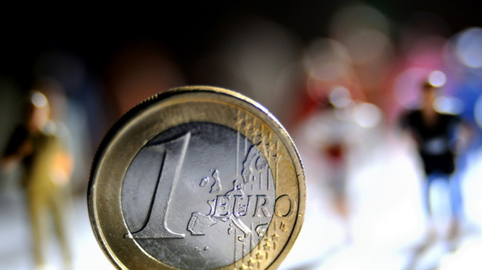 Ifo-Umfrage: So viele Unternehmen wie nie wollen Preise erh&ouml;hen 