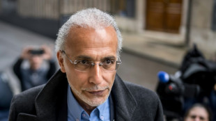 Jug&eacute; en appel &agrave; Gen&egrave;ve pour viol, Tariq Ramadan redit son innocence