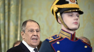Lavrov, neutralit&agrave; Ucraina richiesta cruciale della Russia