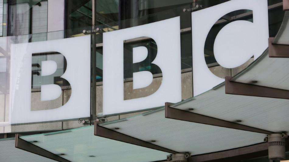 La BBC lance un vaste sondage aupr&egrave;s de son public sur son avenir