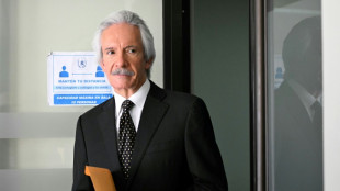 Sociedade Interamericana de Imprensa reitera pedido de liberta&ccedil;&atilde;o de jornalista preso na Guatemala