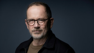 Thomas Legrand, accus&eacute; de connivence avec le PS, renonce &agrave; son &eacute;mission sur France Inter