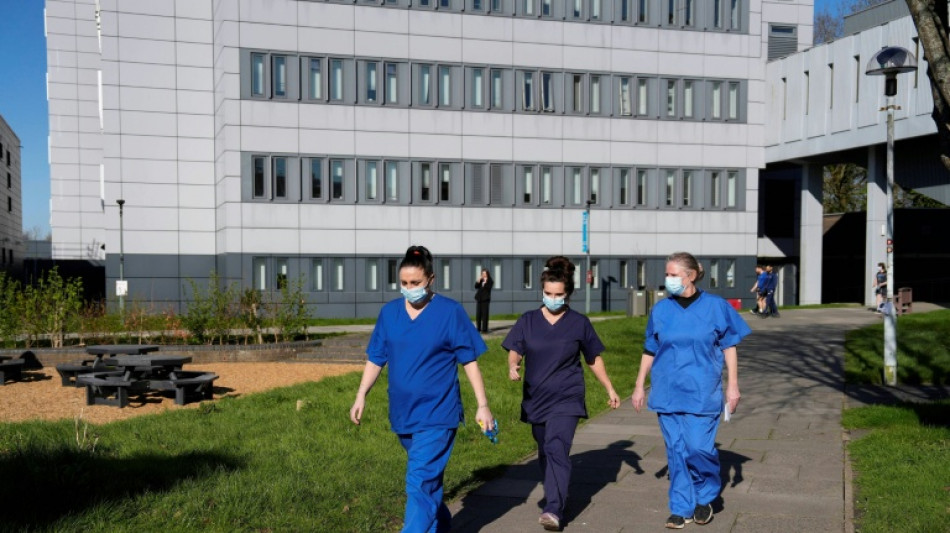 What we know about the UK's deadly meningitis outbreak