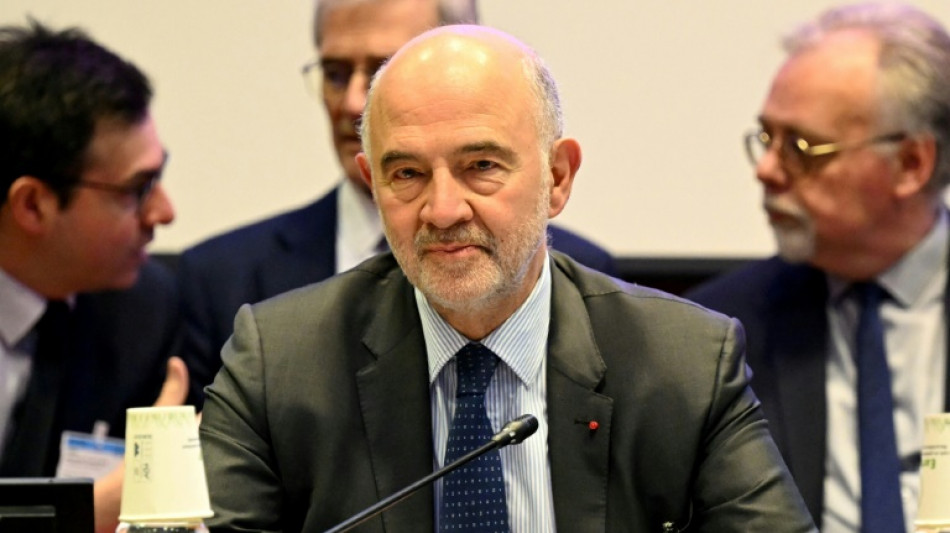 La Cour des comptes menace de ne plus certifier le budget de l'Etat si elle n'est pas davantage écoutée