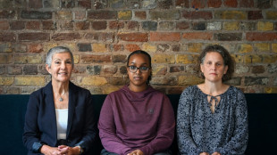 UK pensioner, student arrested for backing Palestine Action