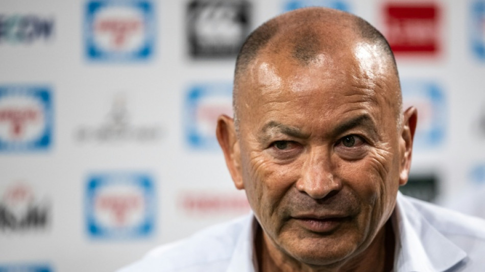 Jones wants Japan to enhance 2015 legacy against South Africa