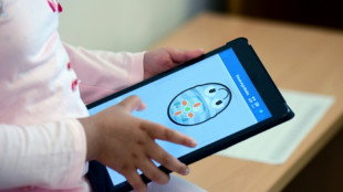 Ifo-Umfrage: Mehrheit für Mindestalter bei Social-Media-Nutzung