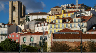 Generalstreik in Portugal legt Teile des Verkehrs und M&uuml;llabfuhr lahm