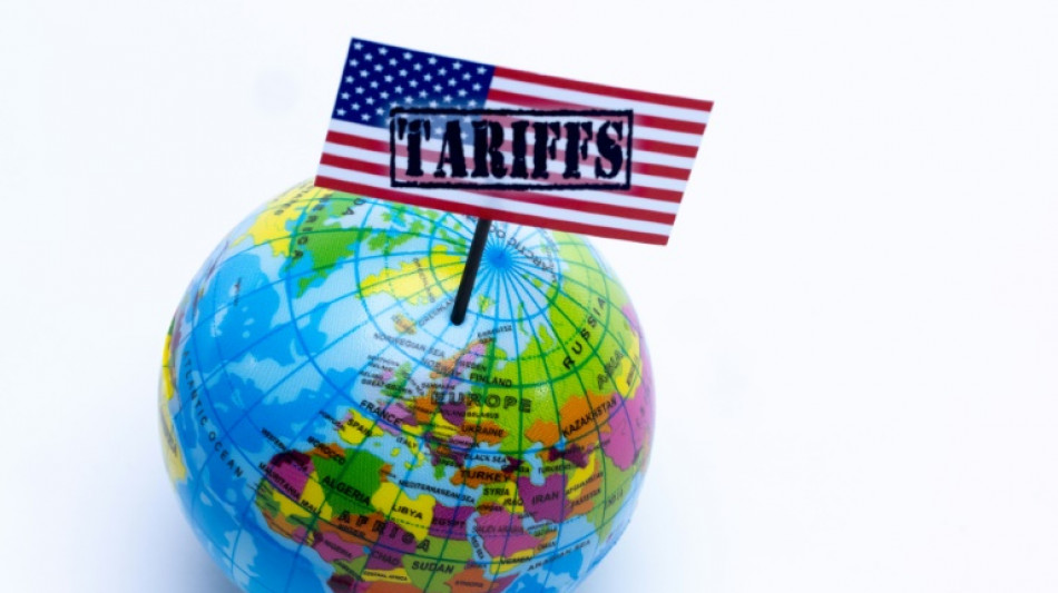 Atingida por Trump, UE busca novos parceiros comerciais do Mercosul aos países da Ásia