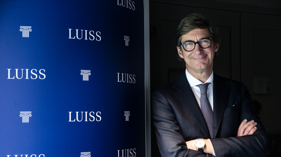 Travaglia (Nestl&egrave;), dalle imprese estere impulso a investire