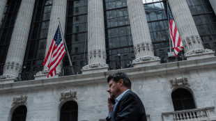 Wall Street apre in rialzo, Dj +0,22%, Nasdaq +0,81%