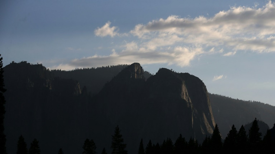 EEUU eliminar&aacute; pl&aacute;sticos de un solo uso en terrenos p&uacute;blicos para 2032
