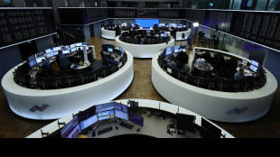 Borsa: l'Europa in calo, peggiora Milano -1,8%