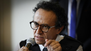 Autoridad de Ecuador allana v&iacute;a para candidatura del sustituto de presidenciable asesinado