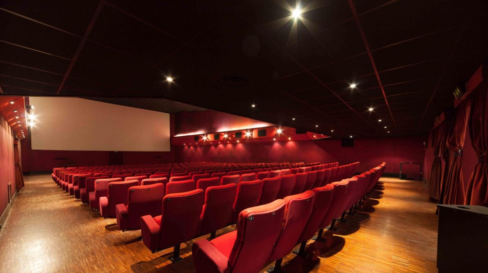 Firmato decreto correttivo tax credit, c'&egrave; anche IA