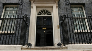 Starmer serait pr&ecirc;t &agrave; quitter Downing Street, selon des m&eacute;dias britanniques 