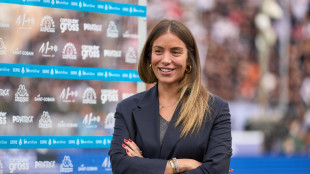 Calcio: l'Empoli e Computer Gross ancora dieci anni insieme