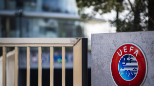 Uefa all'unanimit&agrave;, 'boicottiamo tutte le competizioni Fifa'