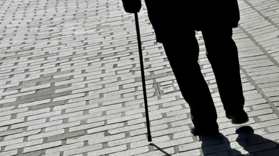 Verb&auml;nde warnen wegen Etatk&uuml;rzungen vor Katastrophe bei sozialer Infrastruktur