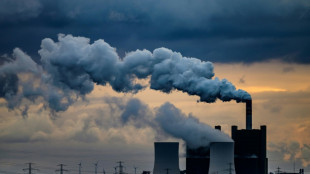 EU leaders lay out conditions for emissions target deal