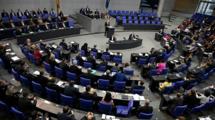Bundesverfassungsgericht verk&uuml;ndet Urteile zu staatlichen Zusch&uuml;ssen f&uuml;r Parteien
