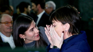 Lara Comi assolta in appello da corruzione, pena scende a un anno